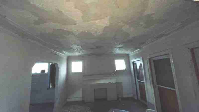 4519267_0044 (2).jpg